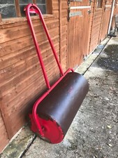 Countax tow behind for sale  PETERSFIELD