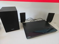 Sony bdv ef1100 usato  San Giovanni in Persiceto