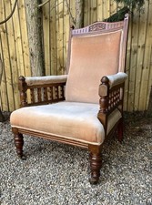Antique edwardian gentleman for sale  THIRSK