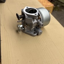Tecumseh carburetor d'occasion  Expédié en Belgium