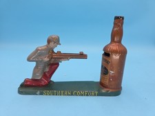 southern comfort bottle for sale  Scottsdale