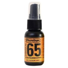 Dunlop 651j formula usato  Altamura