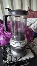 Nutribullet pro 100w for sale  HAVERFORDWEST