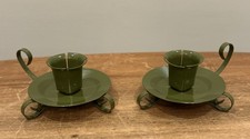Vintage mid century for sale  Smithfield