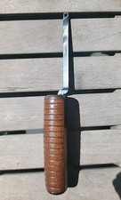 ithaca 12 gauge for sale  Freeport