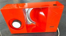 Krups electronic brotschneidem gebraucht kaufen  Eppstein