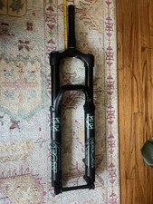 Fox rythm 150mm for sale  Parsippany