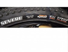 Faltreifen schwarz maxxis gebraucht kaufen  Dortmund