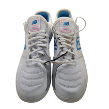 New balance audazo for sale  Merrick