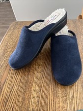 Fly flot slippers for sale  Phoenix
