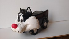 Sylvester cat illac for sale  Las Cruces