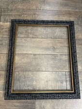Ornate picture frame for sale  Cypress