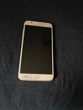 prime j7 t mobile samsung for sale prime j7 t mobile samsung for sale Columbia