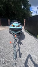 seadoo wake for sale seadoo wake for sale DONCASTER