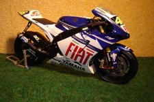 Yamaha yzr rossi gebraucht kaufen  Köln