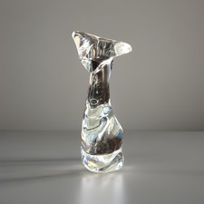 Rare baccarat french for sale  Ocala