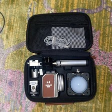 Hobolite mini color for sale  Englewood