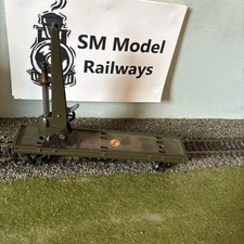 Gauge triang r110 for sale  PINNER