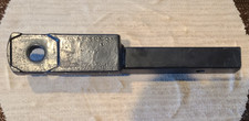 Class trailer hitch for sale  Broken Arrow