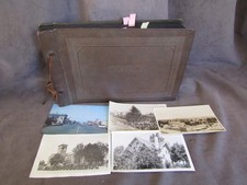 Album fotografico anni usato  Spedire a Italy