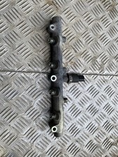 Rampe injection bosch d'occasion  Saint-Loup-sur-Semouse