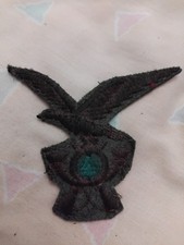 Italia 2gm ww2 usato  Valgioie