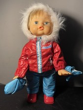 Cicciobello bua usato Cicciobello bua usato  Roma