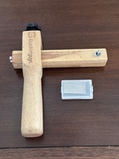 Strap cutter leather for sale  Kissimmee