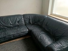 Sofa gebraucht kaufen  Duisburg