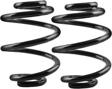 Rear lowering spring for sale  Scranton