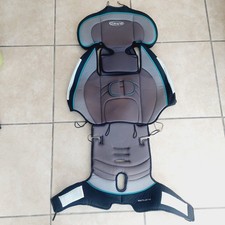Graco nautilus car for sale  Fort Lauderdale