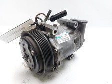 00606536520 compressore aria usato  Torre del Greco