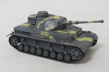 Dragon armor german for sale  Green Bay