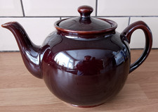 Sadler brown pint for sale  DRIFFIELD