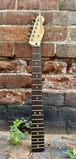 telecaster deluxe for sale  NOTTINGHAM