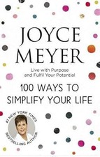 100 ways simplify for sale  UK