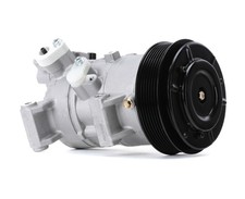 Ridex 447k0016 5sl12c gebraucht kaufen Ridex 447k0016 5sl12c gebraucht kaufen  Berlin