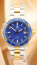 Tag heuer heuer gebraucht kaufen  Düsseldorf