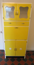Retro 1950 larder for sale Retro 1950 larder for sale  LOWESTOFT