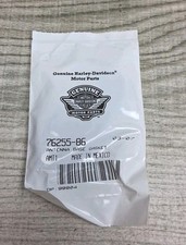 76255 oem 1986 for sale  EVESHAM