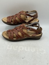 Naturalizer jamboree sandal for sale  Minneapolis