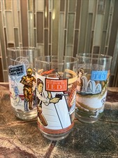 Star wars burger for sale  Charlotte