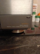 Sony dvd digital gebraucht kaufen  Chemnitz