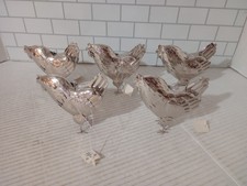 Lot galvanized metal for sale  Provo