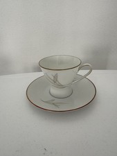 Kaffeetasse rosenthal form gebraucht kaufen  Bremen