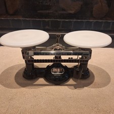 glass scale for sale glass scale for sale Plymouth
