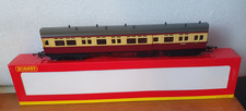 Excellent hornby gwr for sale  TWICKENHAM
