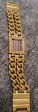 hamnett watch for sale hamnett watch for sale LIVERPOOL