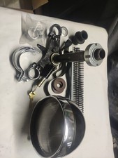 Teile moped s50 gebraucht kaufen Teile moped s50 gebraucht kaufen  Meerane