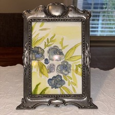 Victorian antique style for sale  Chicago